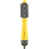 Drybar The Half Shot Small Round Blow Dryer Brush In No Color