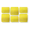 Drybar High Tops Self-grip Rollers