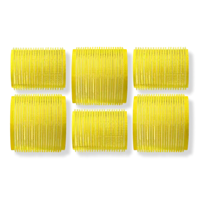 Drybar High Tops Self-grip Rollers