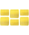 Drybar High Tops Self-grip Rollers 6 Rollers