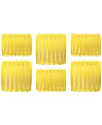 DRYBAR HIGH TOPS SELF-GRIP ROLLERS