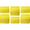 Drybar High Tops Self-grip Rollers In No Color