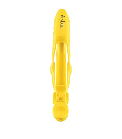 Drybar Hold Me Hair Clips