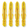 Drybar Hold Me Hair Clips