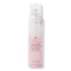 Drybar Hot Toddy Heat Protectant Mist