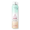 Drybar Hot Toddy Heat Protectant Mist Coconut Colada Scent