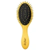 Drybar Lil' Lemon Drop Travel Detangler Brush