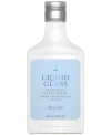 Drybar Liquid Glass Smoothing Conditioner