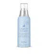 Drybar Liquid Glass High-gloss Smoothing Blowout Cream