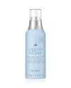 Drybar Liquid Glass High Gloss Smoothing Blowout Cream 3.38 Oz.