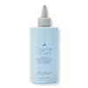 Drybar Liquid Glass Instant Glossing Rinse