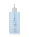 Drybar Liquid Glass Instant Glossing Rinse 8 Oz.