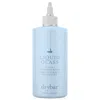 Drybar Liquid Glass Instant Glossing Rinse 8 Oz.