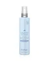 Drybar Liquid Glass Miracle Smoothing Sealant 6.4 Oz.