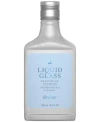 Drybar Liquid Glass Smoothing Shampoo