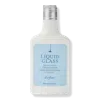 Drybar Liquid Glass Smoothing Conditioner