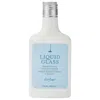 Drybar Liquid Glass Smoothing Conditioner