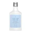 Drybar Liquid Glass Smoothing Conditioner