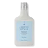 Drybar Liquid Glass Smoothing Shampoo - 8.5 oz