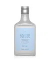 Drybar Liquid Glass Smoothing Shampoo 8.5 Oz.
