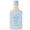 Drybar Liquid Glass Smoothing Shampoo