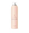 Drybar Medium Hold Hairspray In Neutral