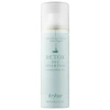 Drybar Mini Detox Dry Shampoo 1.4 oz/ 40 G Original Scent