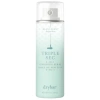 Drybar Triple Sec 3-in-1 Texturizing Finishing Spray 4.2 oz Blanc Scent