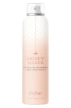 Drybar Money Maker Flexible Hold Hairspray In No Color
