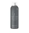 Drybar Mr Incredible The Ultimate Leave-in Conditioner In Transparent