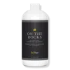 Drybar On The Rocks Clarifying Charcoal Shampoo - 33.8 oz