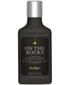 Drybar On The Rocks Clarifying Charcoal Shampoo