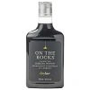 Drybar On The Rocks Clarifying Charcoal Shampoo 8.5 oz/ 250 ml