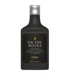 Drybar On The Rocks Clarifying Charcoal Shampoo