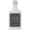 Drybar On The Rocks Lightweight Conditioner 8.5 oz/ 250 ml