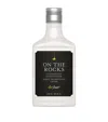 Drybar On The Rocks Lightweight Conditioner