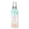 Drybar Prep Rally Prime & Prep Detangler - Coconut Colada