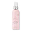 Drybar Prep Rally Prime & Prep Detangler - Noir