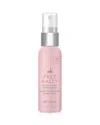 Drybar Prep Rally Prime & Prep Detangler 2 Oz.