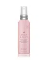 Drybar Prep Rally Prime & Prep Detangler 5 Oz.