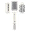 Drybar Reserve 3-in-1 Interchangeable Blow Dryer