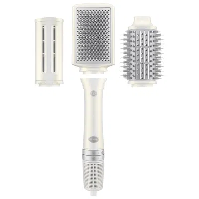 Drybar Reserve 3-in-1 Interchangeable Blow-dryer