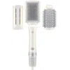 Drybar Reserve 3-in-1 Interchangeable Blow Dryer In No Color