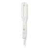 Drybar Reserve Dual-plate Styling Iron