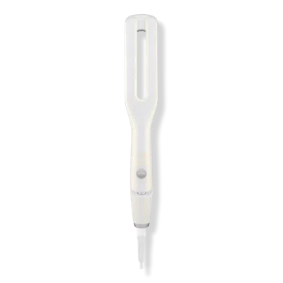 Drybar Reserve Dual-plate Styling Iron
