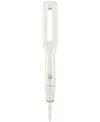 Drybar Reserve Dual Plate Styling Iron