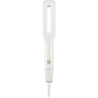 Drybar Reserve Dual Plate Hair Straightener & Styling Iron 5 oz / 140 G In No Color
