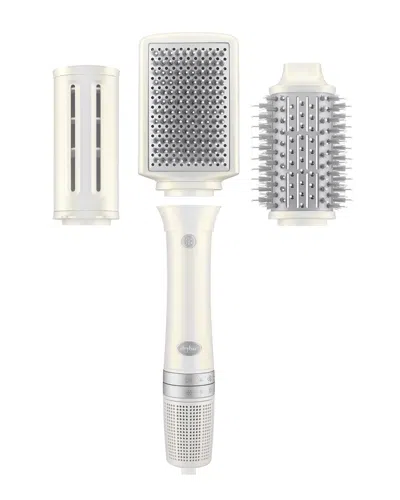 Drybar Reserve Modular Hair Dryer