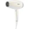 Drybar Reserve Ultralight Anti-frizz Blow-dryer In No Color