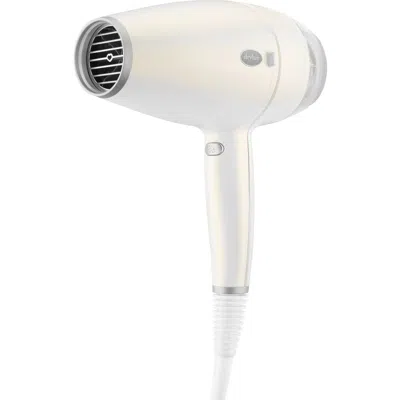 DRYBAR DRYBAR RESERVE ULTRALIGHT ANTI-FRIZZ BLOW DRYER